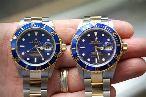 How to Spot a Fake Rolex in Dubai: Expert Tips for Authenticity